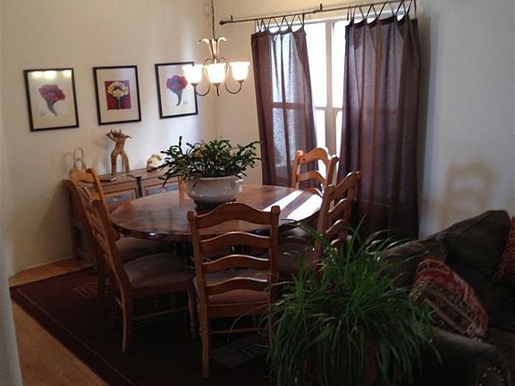 5th image of 8301 Wolverine Dr NW