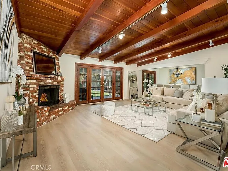 5628 Ponce Ave — Photo 4