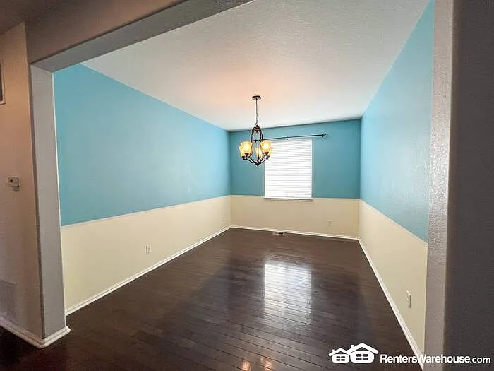 25104 E Pinewood Pl — Photo 35