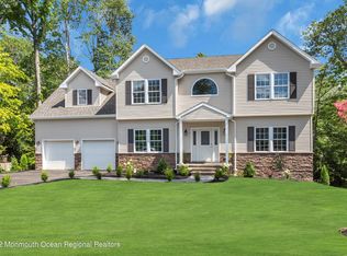 506 Route 79 Rd, Morganville, NJ 07751