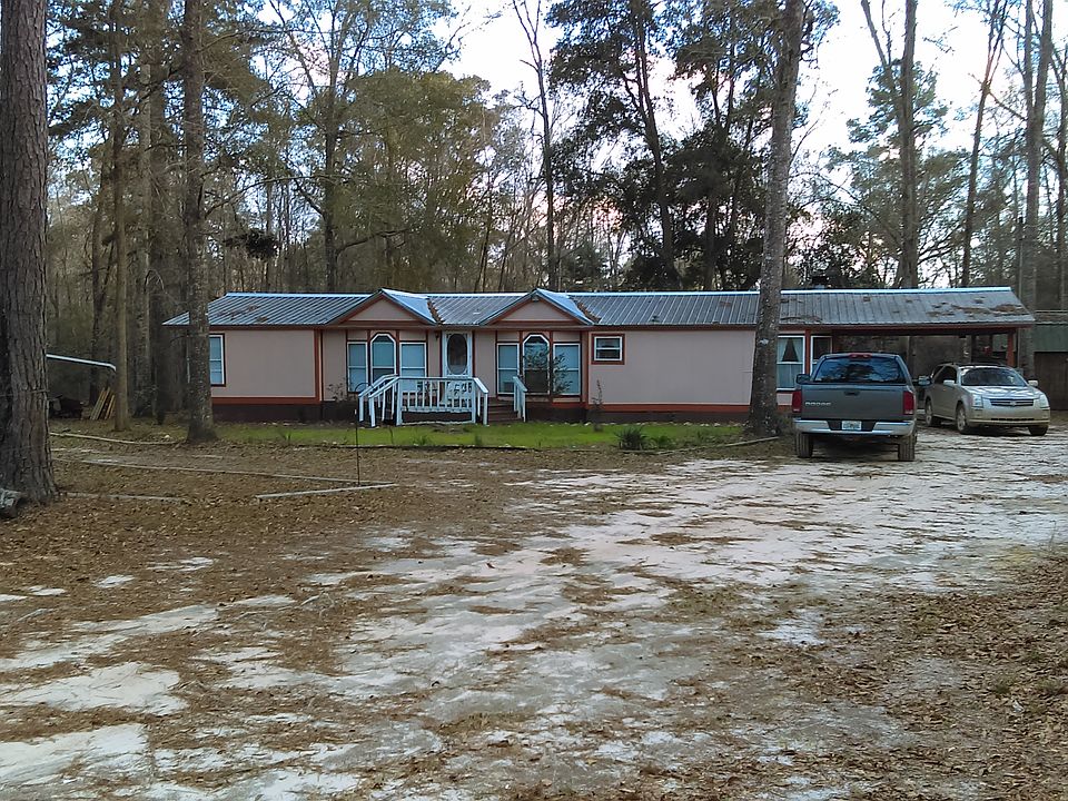 1st image of 54 E Duckpond Dr