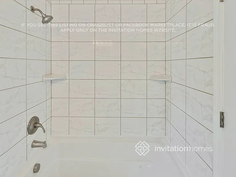 2312 Markham Ct — Photo 17