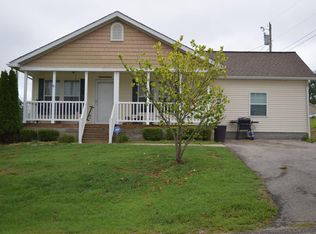 15 Brosi Ct, Morehead, KY 40351