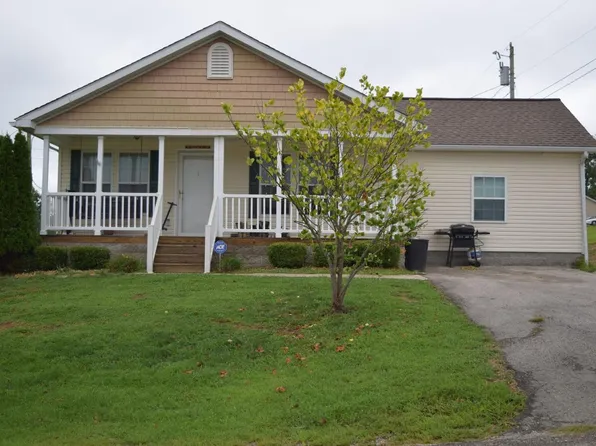 15 Brosi Ct, Morehead, KY 40351
