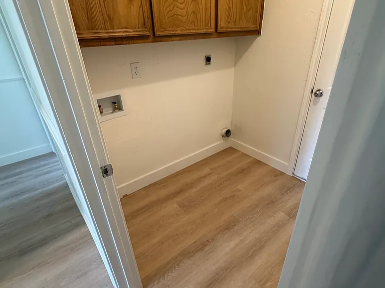 3702 Broken Bow Rd — Photo 18