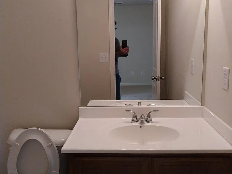 406 Erin Ct — Photo 17