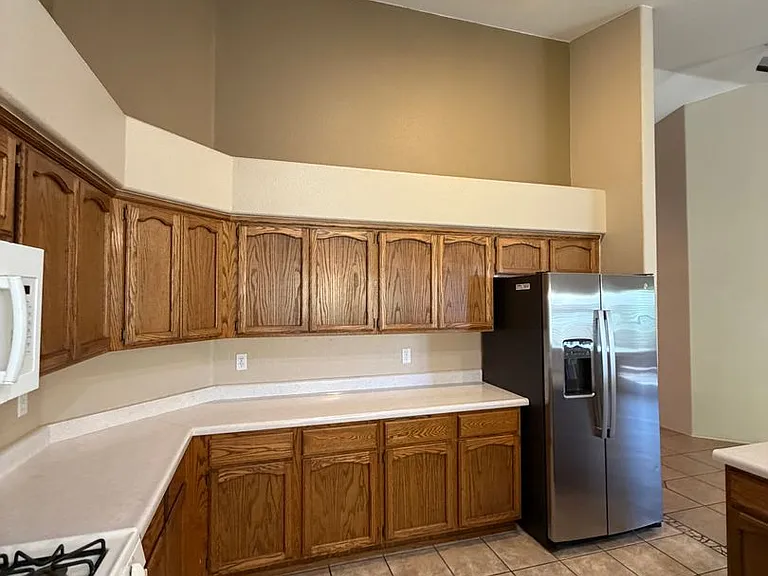 4157 W 17th St — Photo 13