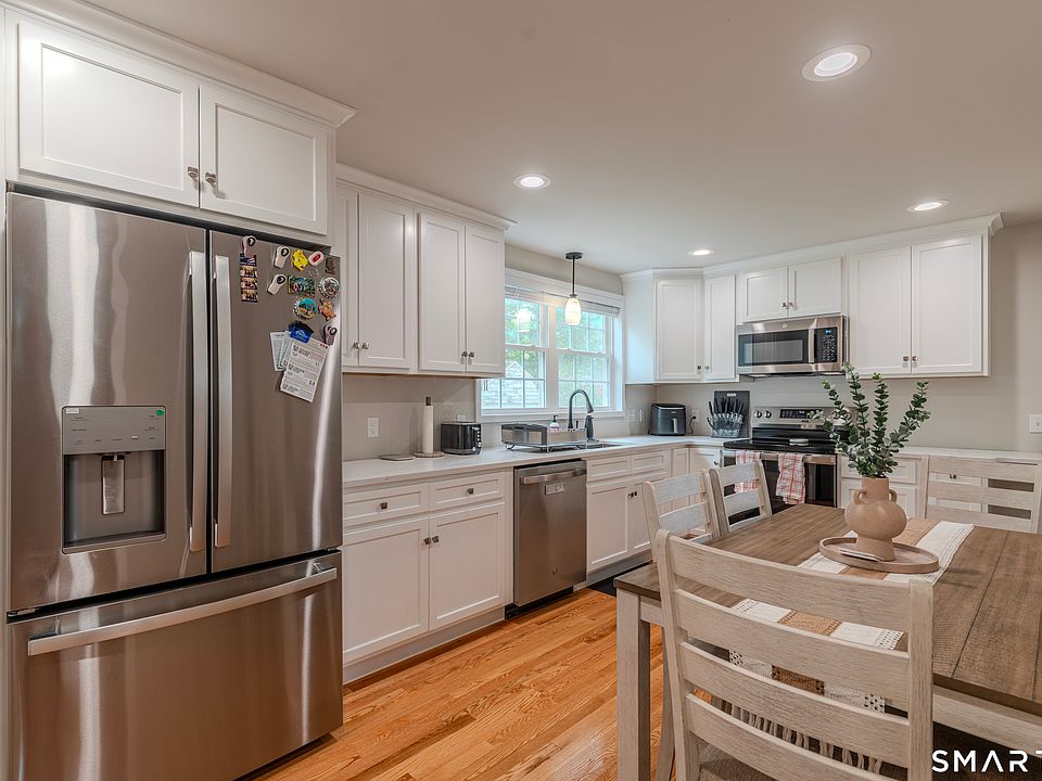 1st image of 50 Garfield Avenue