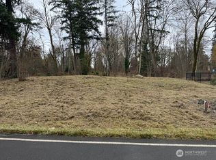 Jovita Heights/Whispering Woods Estates, Auburn, WA 98001