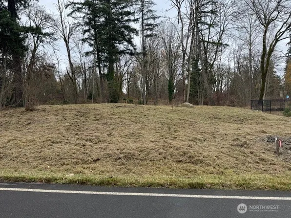 36844 52ND Avenue S #L, Auburn, WA 98001