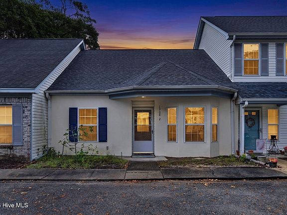 2nd image of 1908 Norwood Street SW # 2