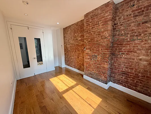 Rented by MADEHOME | media 11