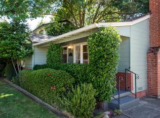 72 Coloma Way, Sacramento, CA
