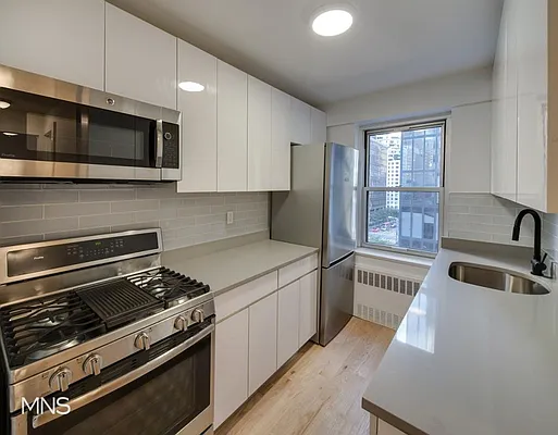 Rented by MNS Marketing | media 1