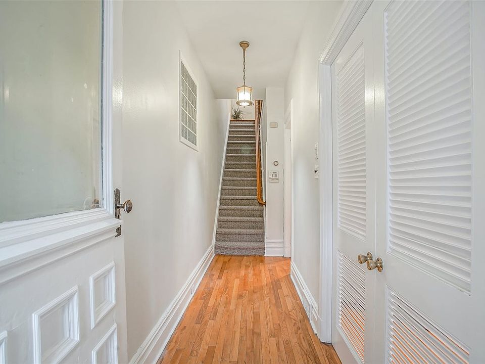 108 Highland Ave, Jersey City, NJ 07306 Zillow