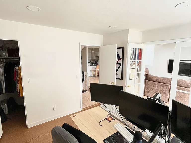 12521 E Cornell Cir — Photo 16