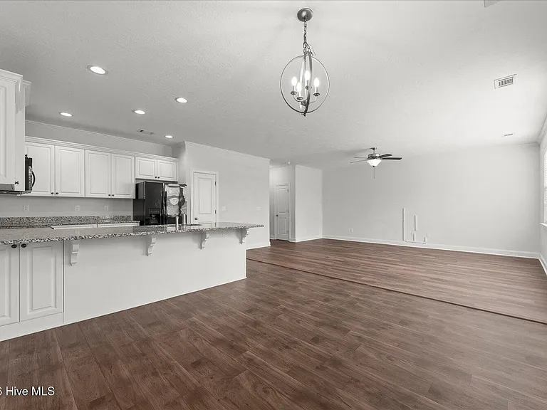 918 Williford Run Dr — Photo 6