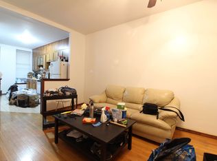1732 Harman St APT 2R, Ridgewood, NY 11385