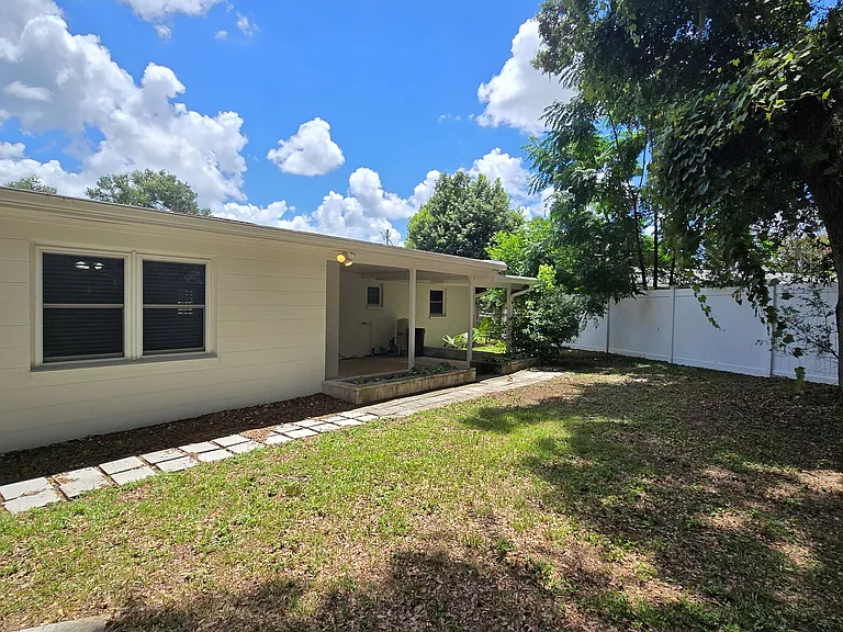 6136 W Pinedale Cir — Photo 28