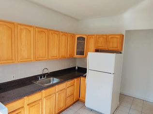 1957 Bogart Ave #2, Bronx, NY 10462