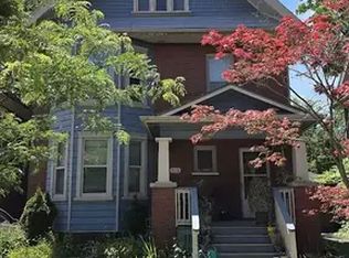 315 Frederick Ave, Peterborough, ON K9J5H4