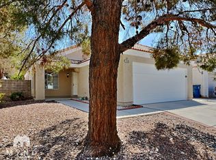 1328 Sun Point Dr, Las Vegas, NV 89108