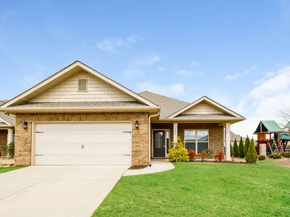 306 Addison Ct, New Market, AL 35761