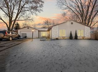 6024 Calico Ct, Fort Wayne, IN 46835