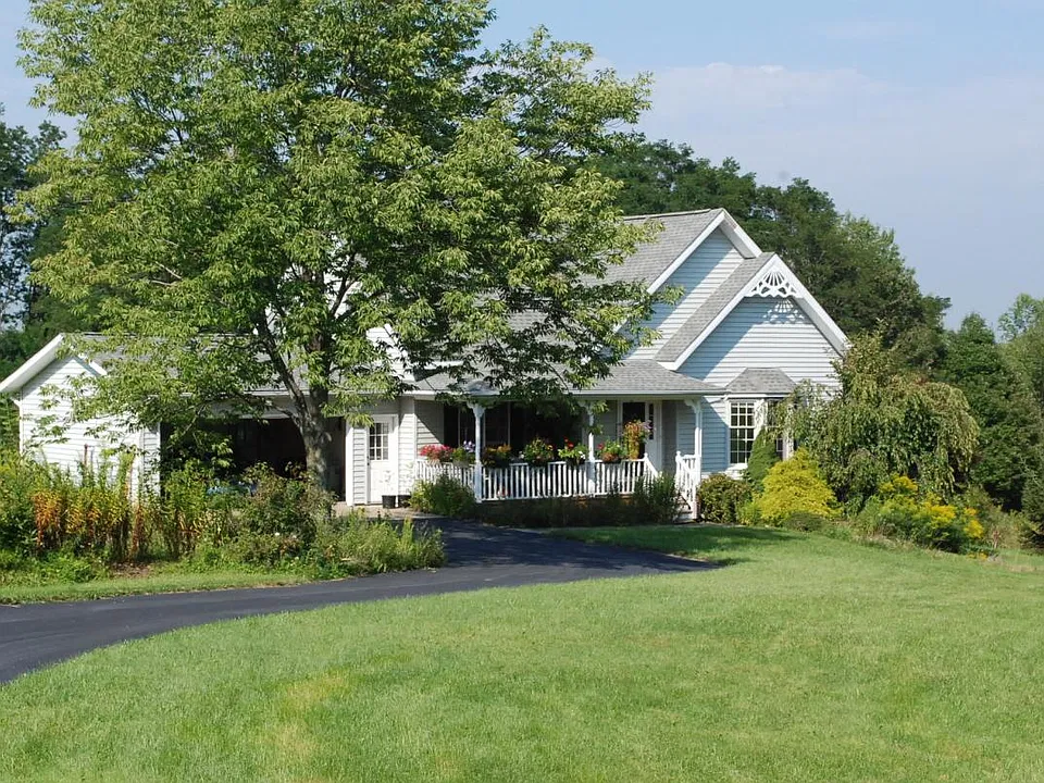 640 Jewett Holmwood Rd
