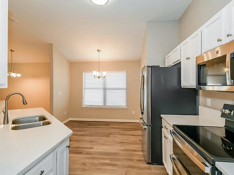 2712 Secret Harbor Dr — Photo 8