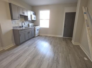 (Undisclosed Address), Baltimore, MD 21218