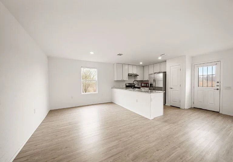 5703 Dewberry Run — Photo 17