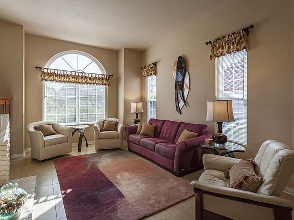 5th image of 2417 Park Meadow Ct