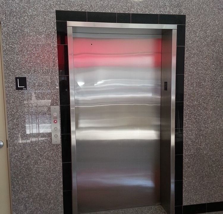 2nd image of 3721 31st St APT 402