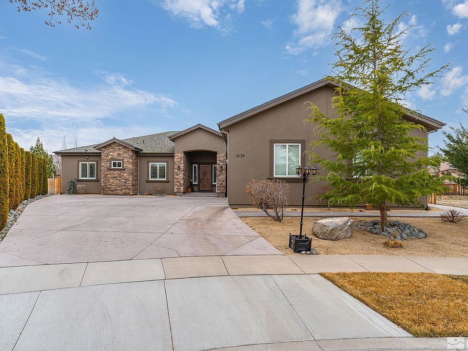 1st image of 3129 Gladiola Ct