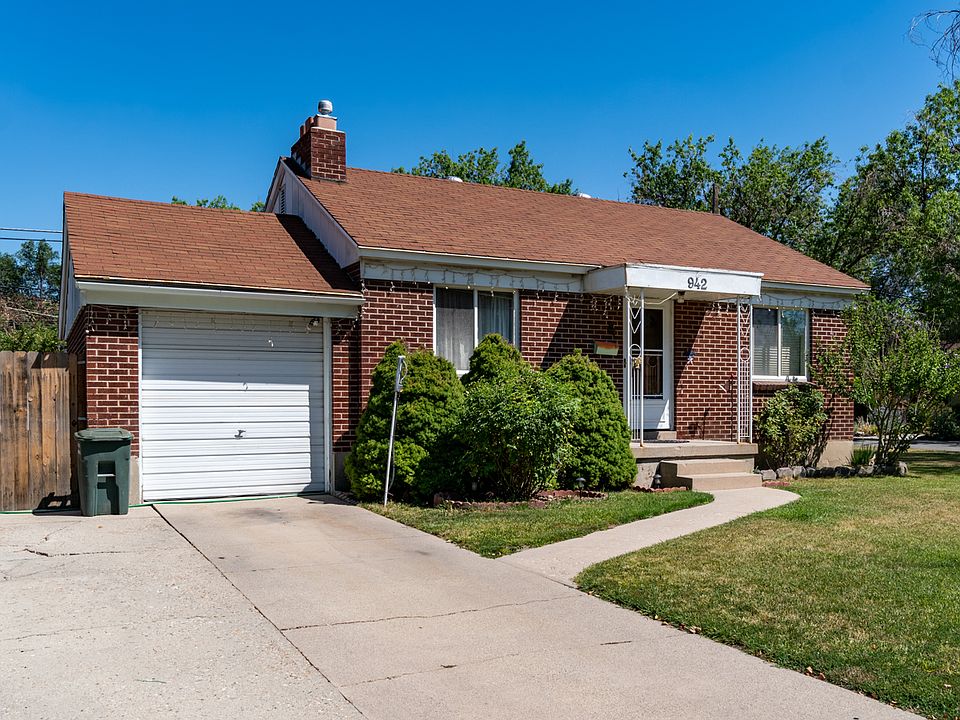 1st image of 942 N Victoria Way