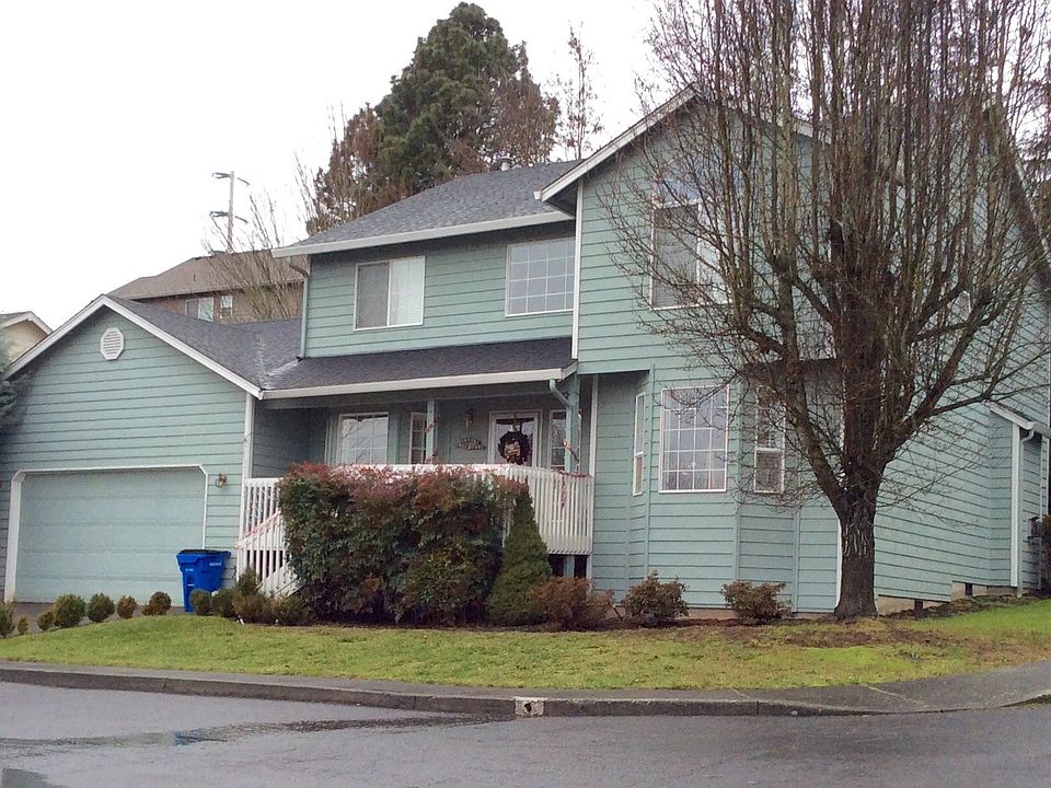1st image of 9417 NW 28th Ct