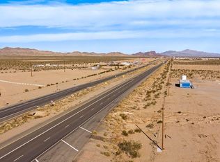 19196 N Vigil Rd #68, Willow Beach, AZ 86445