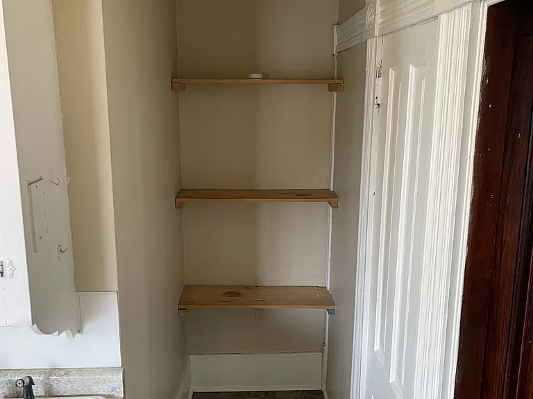 447-453 W Military Ave #5 — Photo 5