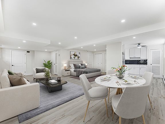 2nd image of 4 Arthur Ln #A