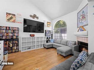 13151 Pinnacle Ct, Chino Hills, CA