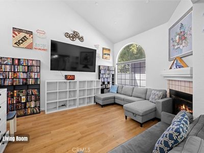 13151 Pinnacle Ct, Chino Hills, CA, 91709