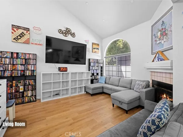 13151 Pinnacle Ct, Chino Hills, CA 91709