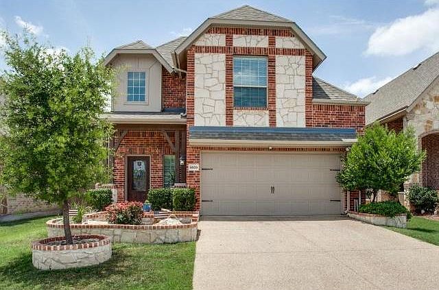 1st image of 9509 National Pines Dr