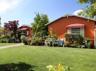 123 Decker Way, San Jose, CA
