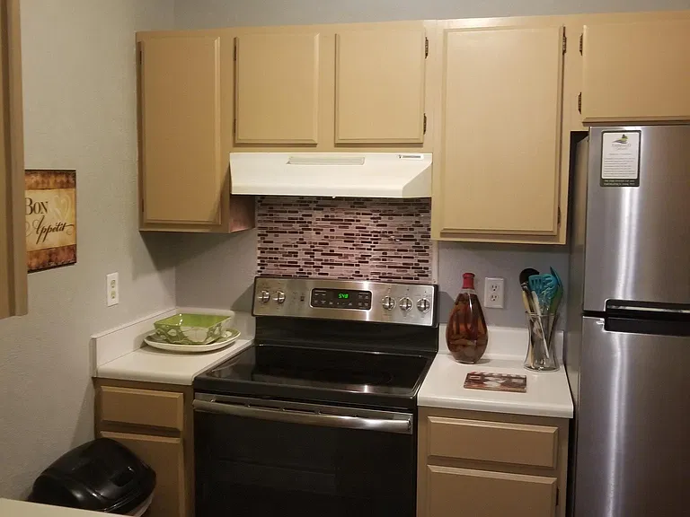 7 Lakeshore Cir #134 — Photo 8