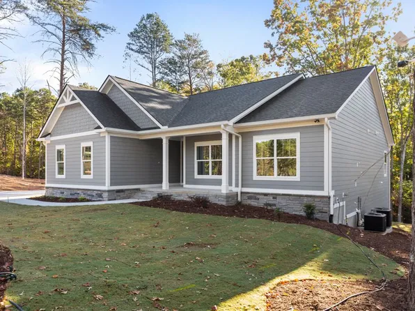 911 Four Views Ct, Seneca, SC 29672