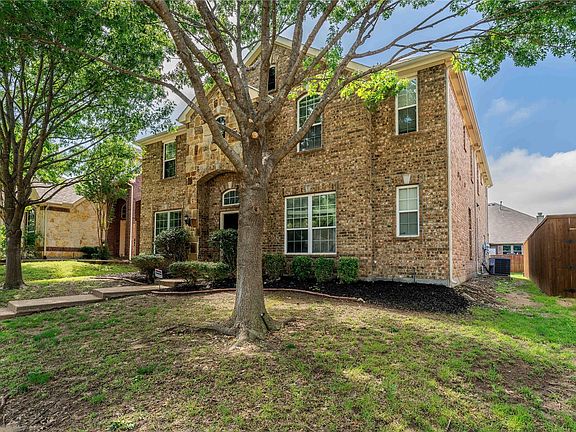4th image of 11927 Henderson Dr