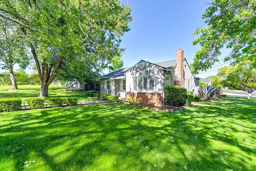 1st image of 411 Highland Ave