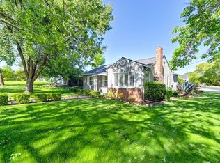 411 Highland Ave, Roseville, CA 95678